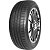 Каталог 205/55R16 91V HF820 TL от магазина Шинторг
